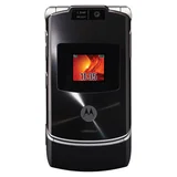 Motorola V3xx