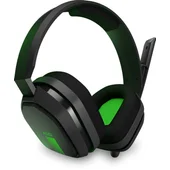 Astro A10 Productreview Com Au