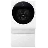 LG Signature TWINWash SGTW171610H