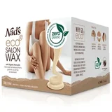 Nad’s Hair Removal Eco Salon Wax