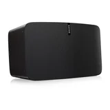 Sonos Play:5