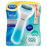 Scholl Velvet Smooth Foot Care System