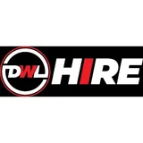 DWL Machinery Hire