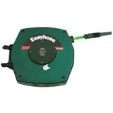 AK Reels Easyhose