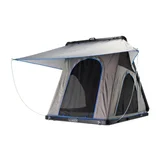 Adventure Kings Grand Tourer Sports Lite Roof Top