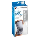Thermoskin Dynamic Compression Knee Stabiliser