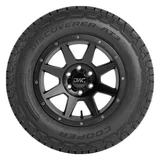 Cooper Discoverer AT3 LT LT265/60R18