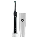 Oral-B Professional Care 700 Crossaction