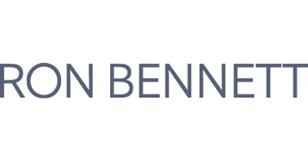 Ron Bennett reviews | ProductReview.com.au