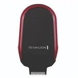 Remington Rapid Cut Ultimate HC4400AU