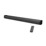 Digitech 2 Channel Soundbar XC5233