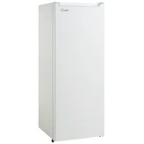GVA GVAPP190
