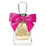 Juicy Couture Viva La Juicy