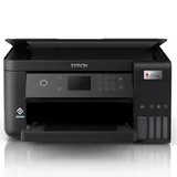 Epson EcoTank ET-3800