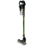 Bissell Icon Pet Turbo 3175F