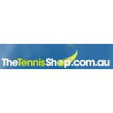 The Tennis Shop