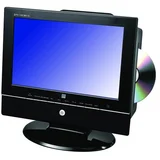 DSE 10.2" Standard Definition LCD DTV10CB01S