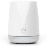 NetComm NS-01 CloudMesh