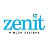 Zenit Windows