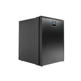 Adventure Kings 85L Stayzcool Upright Fridge/Freezer