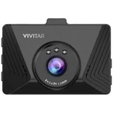Vivitar 5.1MP HD DashCam