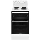 Westinghouse WLE532WC