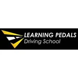 Learning Pedals Driving School