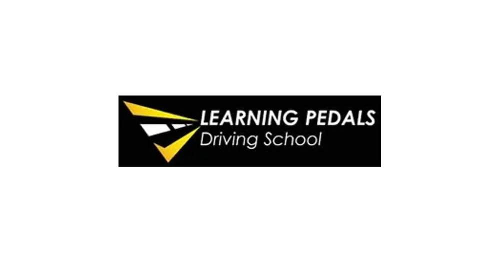 Learning Pedals Driving School reviews