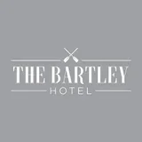 The Bartley Hotel