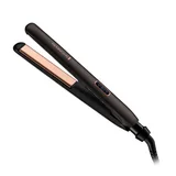 Remington Copper Brilliance Straightener S5700AU