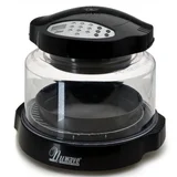 NuWave Oven Pro