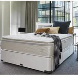 SleepMaker Luxury Cortona Medium