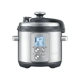 Breville the Multi Cooker 9 in 1 LMC600 reviews ProductReview