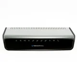NetComm NB16WV-02