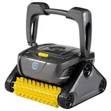 Zodiac CX Robotic Pool Cleaner Series