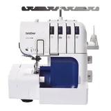 Brother 4234D
