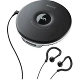 Sony DFJ003