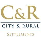 C&R Settlements