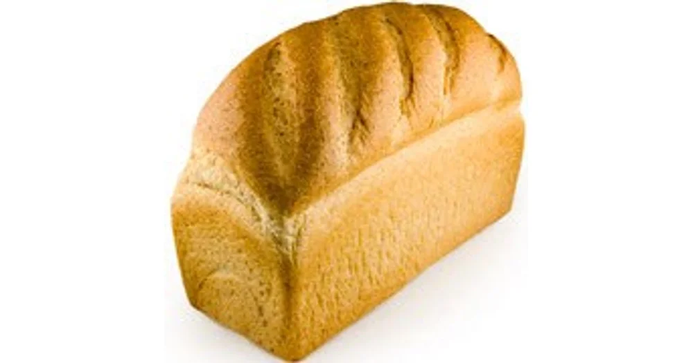 Bakers Delight Wholemeal Tin Vienna Loaf reviews