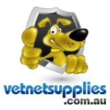 Vet Net Supplies
