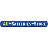 AU-Batteries-Store.com