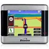Binatone Z350