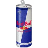 Red Bull Energy Drink