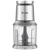 Breville The Mini Wizz LFP150BSS2IAN