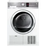 Fisher & Paykel AeroXL DE8060P1