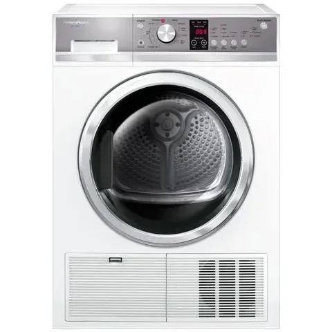 Fisher And Paykel Dryer Spare Parts