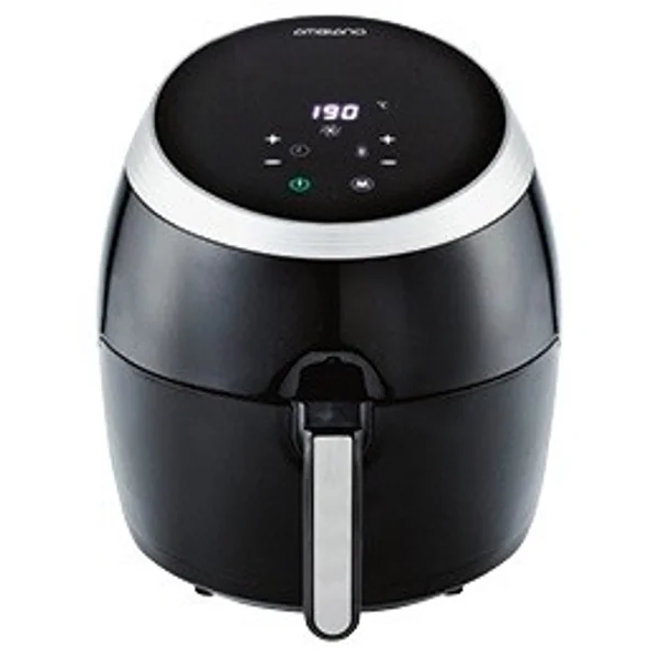 Aldi air fryer 2020 online