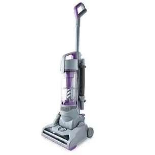 easy home vacuum cleaner review