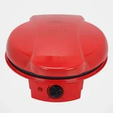 Cucina Essenziale Pizza Maker 930940930