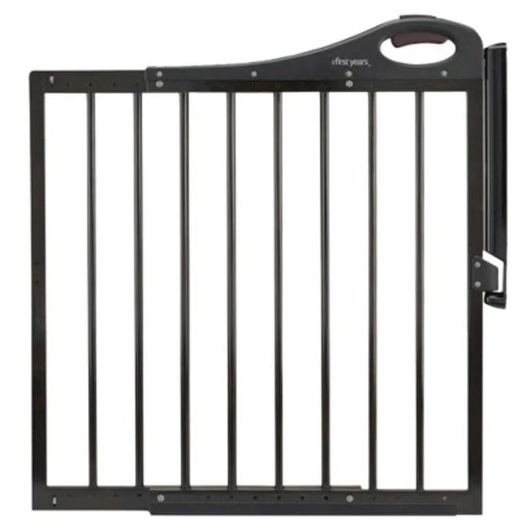 first years safety gate